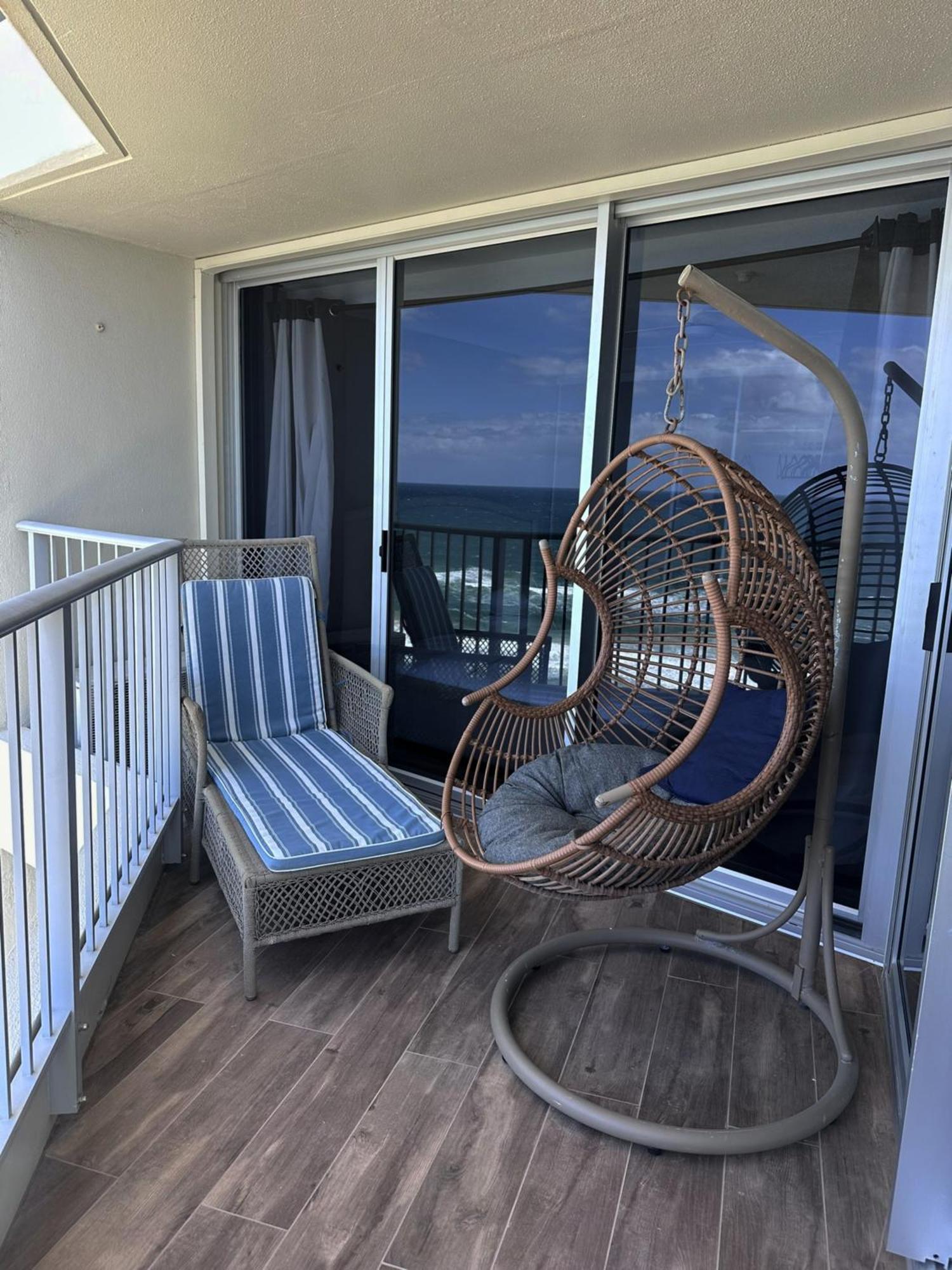 Absolutely Stunning! On The Beach !!! Gold Coast Kültér fotó